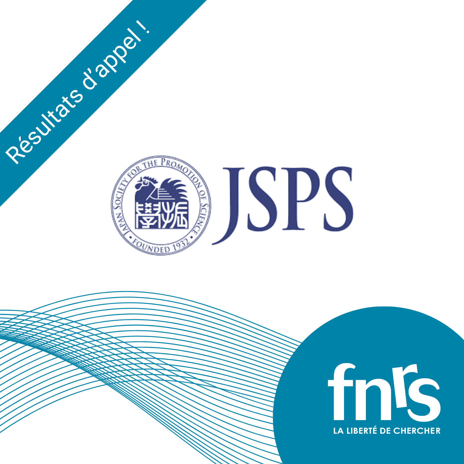 Résultats JPSP FR (2)